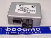 Hyundai i20 2012-2014 Control Unit 563401J500 MOBIS