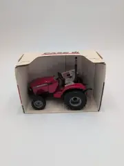 1/16 Scale Models Case IH Farmall DX33 Utility Toy Tractor