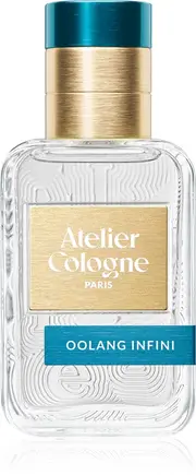 Atelier Cologne Cologne Absolute Oolang Infini Eau de Parfum unisex 30 ml