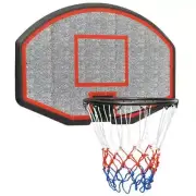 71cm Basketball Hoop Ring Net Wall Door Backboard Pro Indoor Outdoor Sports