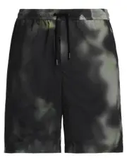 [TED BAKER] TED BAKER Shorts & Bermuda Shorts - Item 30430866