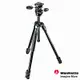 Manfrotto MK290XTA3-3W EXTRA進階三節腳架+三向雲台套組