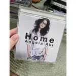 9.9新 S房 ANGELA AKI HOME CD