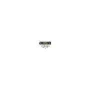 Axiom Q5421A-AX AXIOM PRINTER MAINTENANCE KIT FOR HP