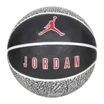 NIKE JORDAN PLAYGROUND 2.0 8P 7號籃球(室內外「J100825505507」≡排汗專家≡