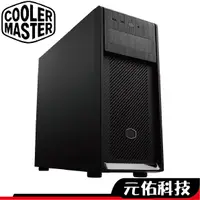 在飛比找蝦皮商城優惠-CoolerMaster酷碼 Elite500 電腦機殼 A