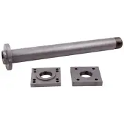 Rear Axle Bearing Puller 20" for Toyota Pickup 1979-1995 / 4Runner 1984-2009