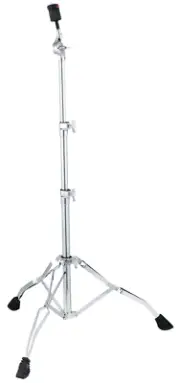Tama HC42WN Stage Master Straight Cymbal Stand