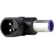 Targus PT-3R Power Tip - 3R Tip Letter