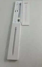 Stylus Pen for iPad with Palm Rejection Active Pencil