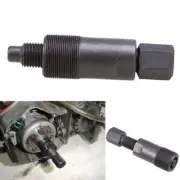 27mm Flywheel Magneto Stator Puller for YFZ350 RZ YFM YFZ I TK04