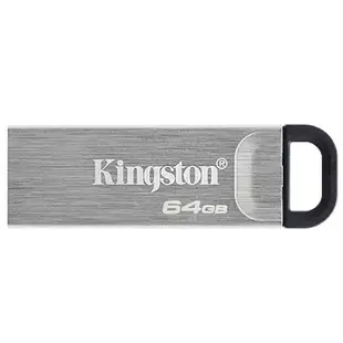 金士頓 KINGSTON DTKN/64GB DKTN/64G USB 3.2 隨身碟