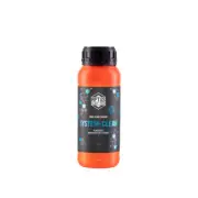 Aptus System-Clean - 500ML / 1L / 5L / 20L | Plant safe oxidizer | Irrigation sy