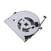 HP Pavilion 15-CC, 15-CC700, 14-BK CPU Cooling Fan PN: 927918-001, 858970-001, NS75000-16K11 DTA47G71TP003 FOXCONN G71 NFB80A05H-003 FSFTB5M [SEVOEM5B444]