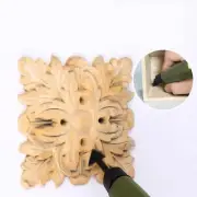 Mini Sander Grinding Machine US Plug Chain Saw files Professional Sharpening