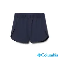 在飛比找momo購物網優惠-【Columbia 哥倫比亞】童款-Columbia Hik