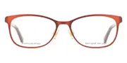 Kate Spade Jonae LHF Women Eyeglasses