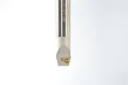 15° （11mm-16mm）Chamfering drill tool holder SSO-C16-16-110 -1F Straight shank