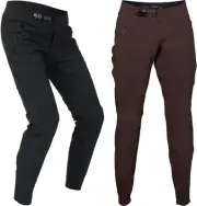 Fox Racing Flexair MTB Pants Mountain Bike MTB BMX