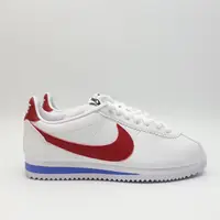 在飛比找蝦皮商城優惠-NIKE WMNS CLASSIC CORTEZ LEATH