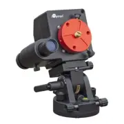 SkyTracker Pro Upgraded Equatorial Mount Astronomical Accessory for iOptron
