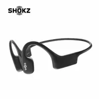 在飛比找誠品線上優惠-SHOKZ OpenSwim S700骨傳導MP3運動耳機/