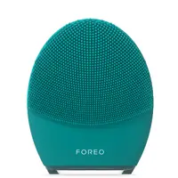 在飛比找友和YOHO優惠-Foreo LUNA 4 潔面儀 MEN 香港行貨