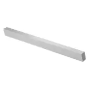 HSS Tool Bit Square Lathe Turning Grinder Cutter Mill Blank 12mmx16mmx200mm