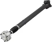 Front Side Driveshaft Prop Shaft Assembly Compatible For Jeep Commander Compatible For Grand Cheroke 2005-2006 52105758AE