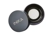 Inika Organic Mineral Setting Powder - Mattify 8g