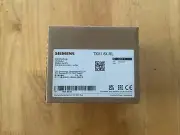 SIEMENS TXM1.8X-ML Super Universal I/O Module (New in Sealed Box)