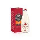 Old Spice ASL After Shave Lotion | Musk | Cool, Aromatic and Fresh | 50ml