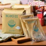 【KIKI食品雜貨】舒淇最愛 沙茶口味 9袋(5包/袋)