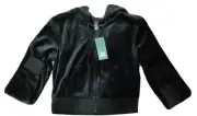 Girls Wild Fable Hooded Sweater xs