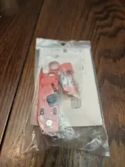 Master Lock Grip Tight Circuit Breaker Lockout Tall and Wide Toggles 491B