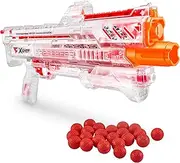 Chaos Faze Ragequit (24 Dart Balls) by ZURU X Faze Clan, X-Shot Foam Dart Blaster, Toy Blaster, 100Ft/30, Toys for Kids, Teens, Adults
