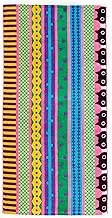 Nishikawa TT14354663 MT4655 Meme Ribbon