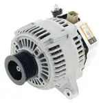 Jaylec 12V 90A Alternator - 65-8303