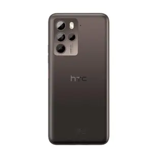 HTC U23 Pro 12G+256G
