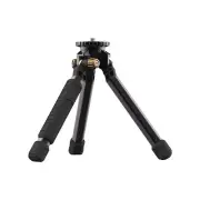 PolarPro Apex Minimalist Tripod Base