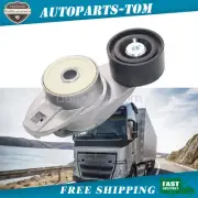 high quality Belt Tensioner For Volvo D13 2011up & MACK MP8 22674901 21479276 (for: Volvo)