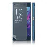 在飛比找ETMall東森購物網優惠-【O-ONE】Sony XZ / XZS『大螢膜PRO』螢幕