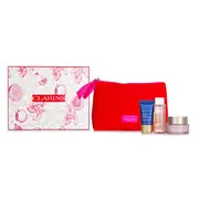 CLARINS - Multi Active Set: