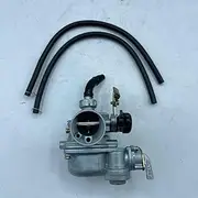 Premium Motorcycle Parts New Carburetor Cable Choke Fit for Honda C70 C 70 DAS ST70 ATC70 Passport Cub C90 CARB 1982 1983
