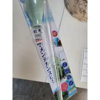 在飛比找蝦皮購物優惠-GEX刻度式多功能換水組加長型原價$450