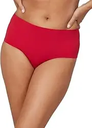 [Spanx] Women's Undie-Tectable Trouser