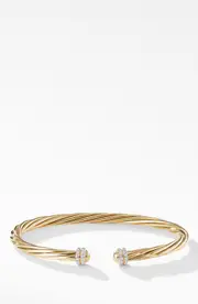 David Yurman Helena Bracelet