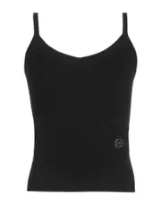 [MICHAEL MICHAEL KORS] MICHAEL MICHAEL KORS Tops - Item 10608765