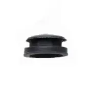 Namco Pressure Cooker Safety Plug to suit most Namco models PC210