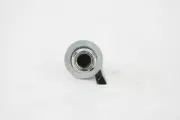 Wheel Nut For MITSUBISHI LIBERO/LIBERO CARGO CB,CD# Fasteners (for: Mitsubishi)